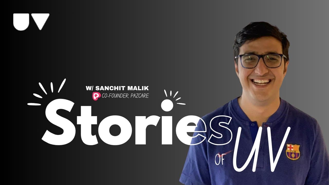 Things you need to know before starting a Startup